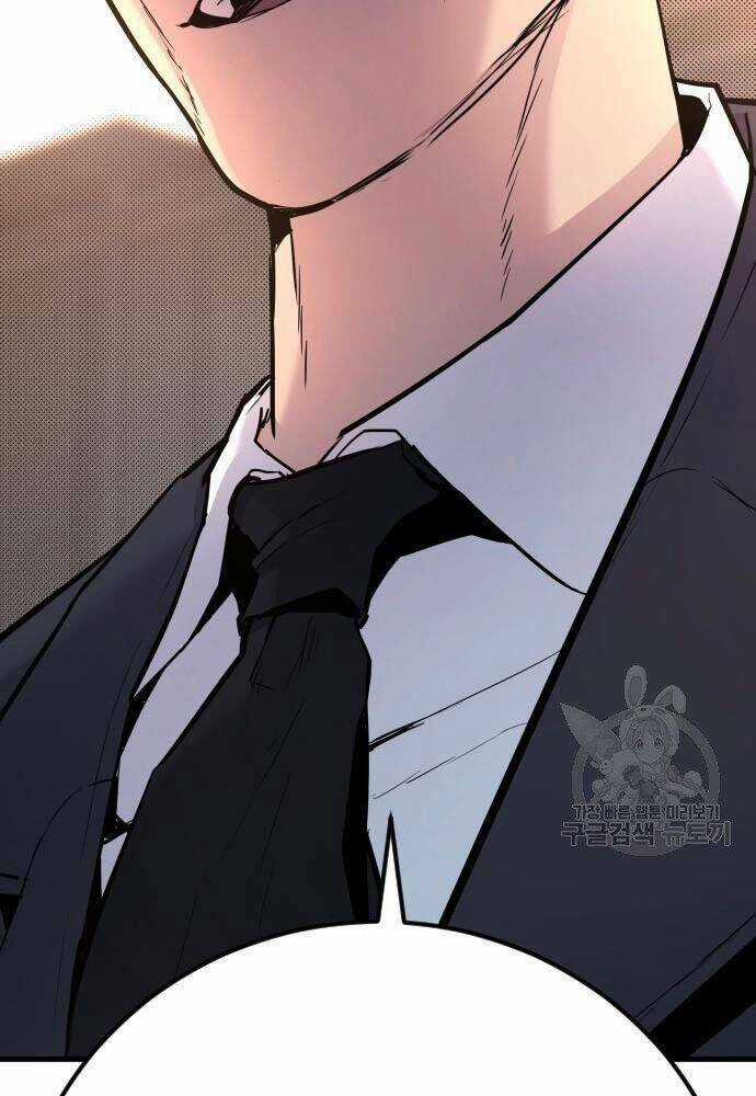 Đặc Vụ Kim Chapter 50 trang 4