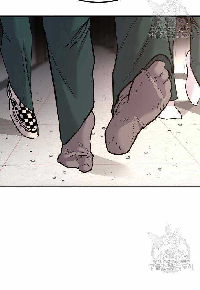 Đặc Vụ Kim Chapter 50 trang 40