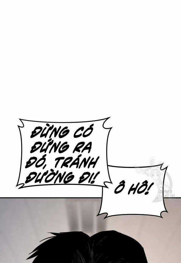 Đặc Vụ Kim Chapter 50 trang 45