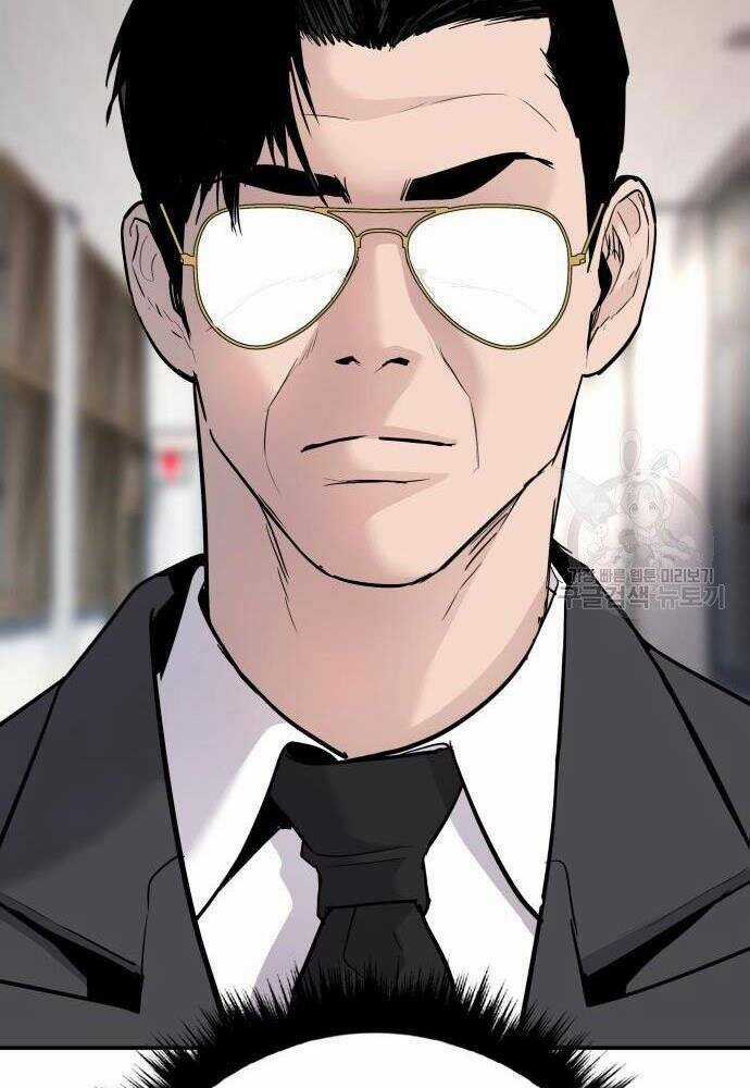 Đặc Vụ Kim Chapter 50 trang 46