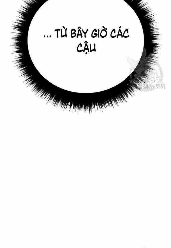 Đặc Vụ Kim Chapter 50 trang 47