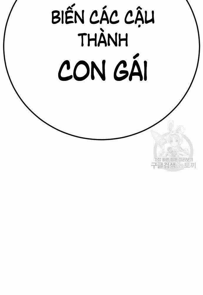 Đặc Vụ Kim Chapter 50 trang 5