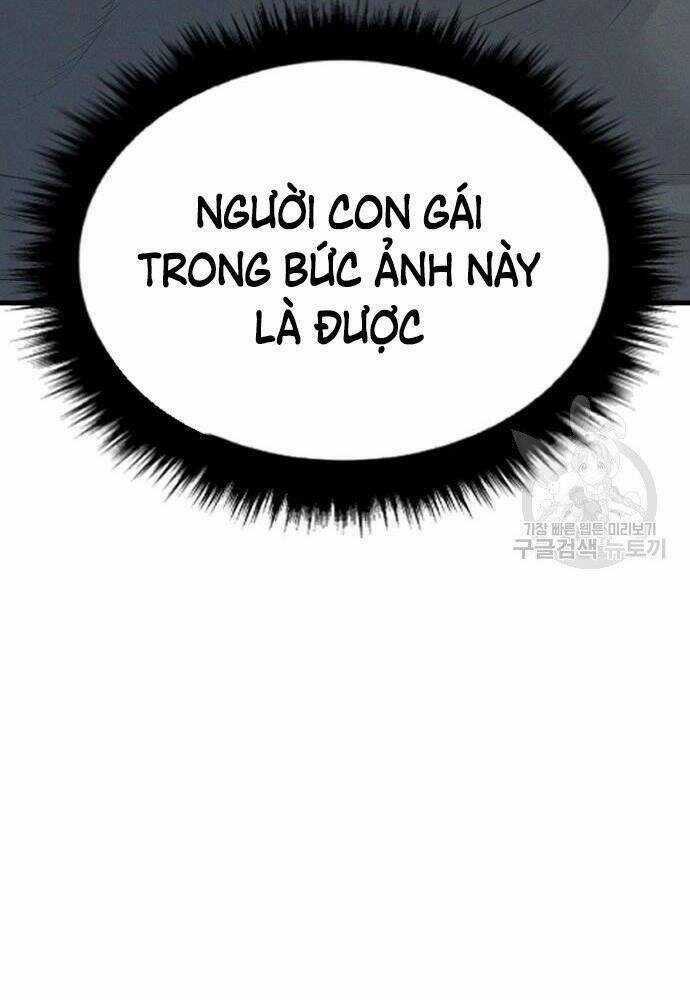 Đặc Vụ Kim Chapter 50 trang 50