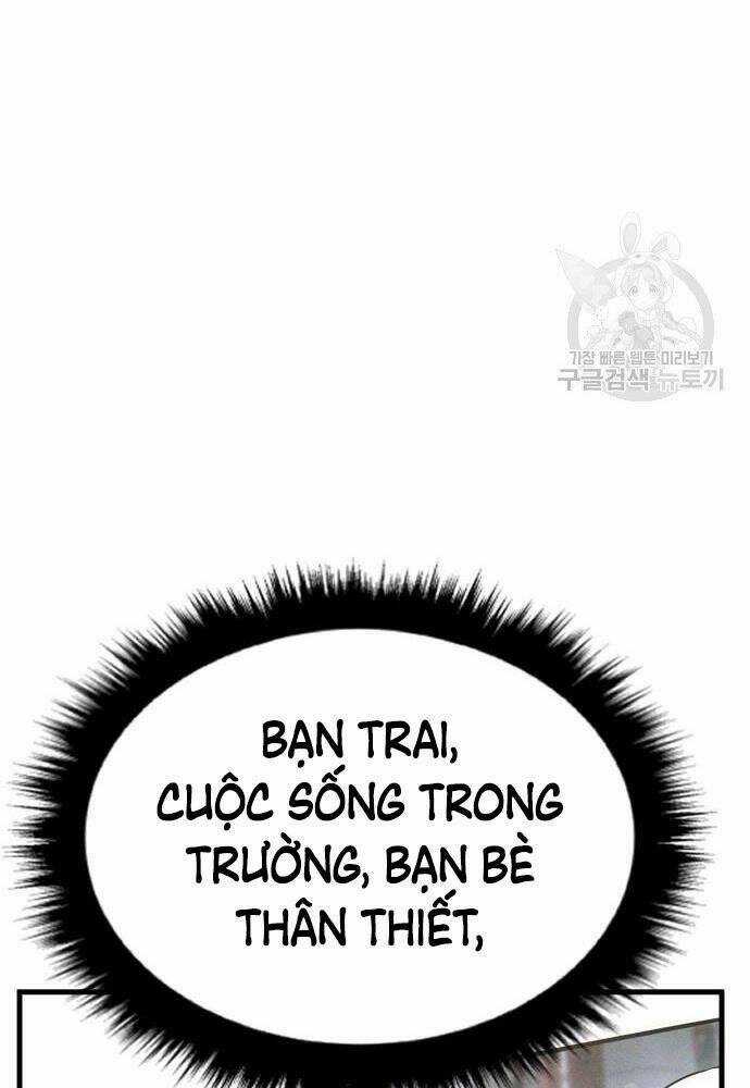 Đặc Vụ Kim Chapter 50 trang 51
