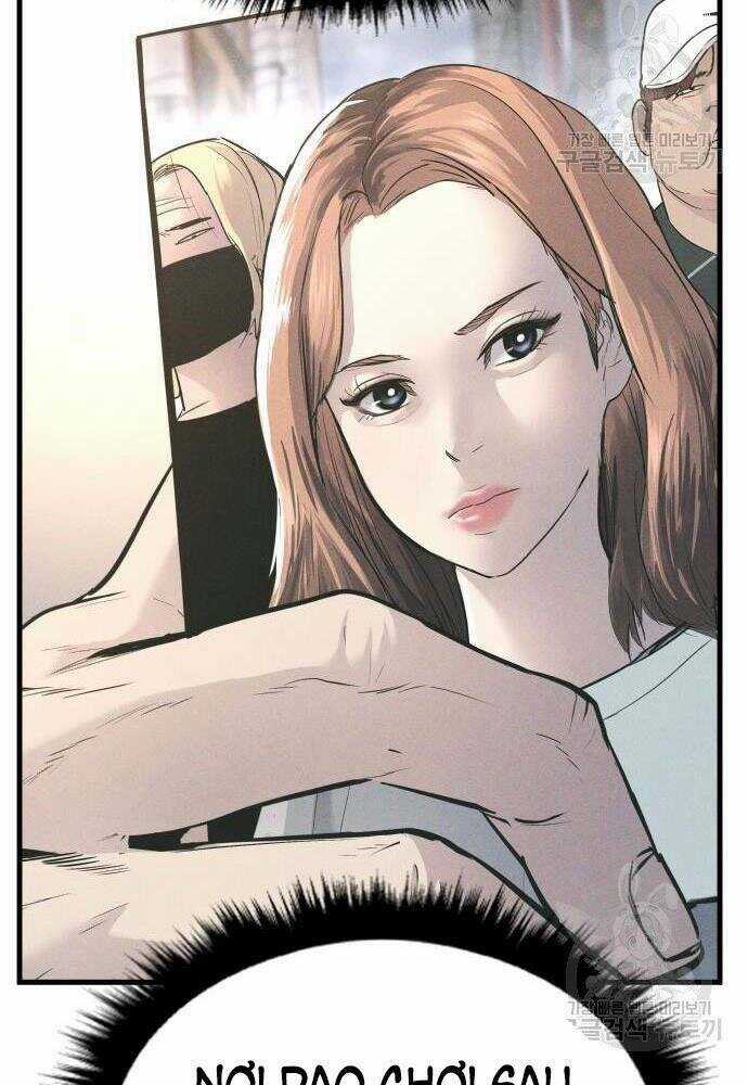 Đặc Vụ Kim Chapter 50 trang 52