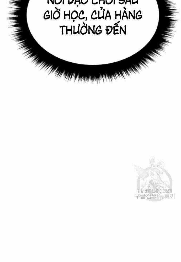 Đặc Vụ Kim Chapter 50 trang 53