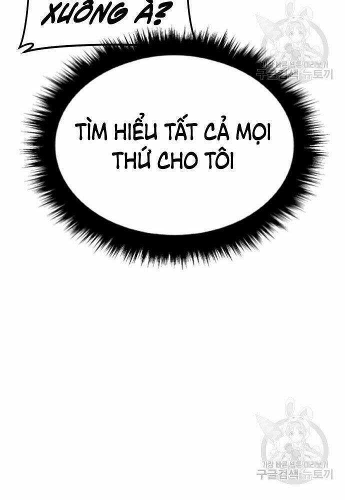 Đặc Vụ Kim Chapter 50 trang 56
