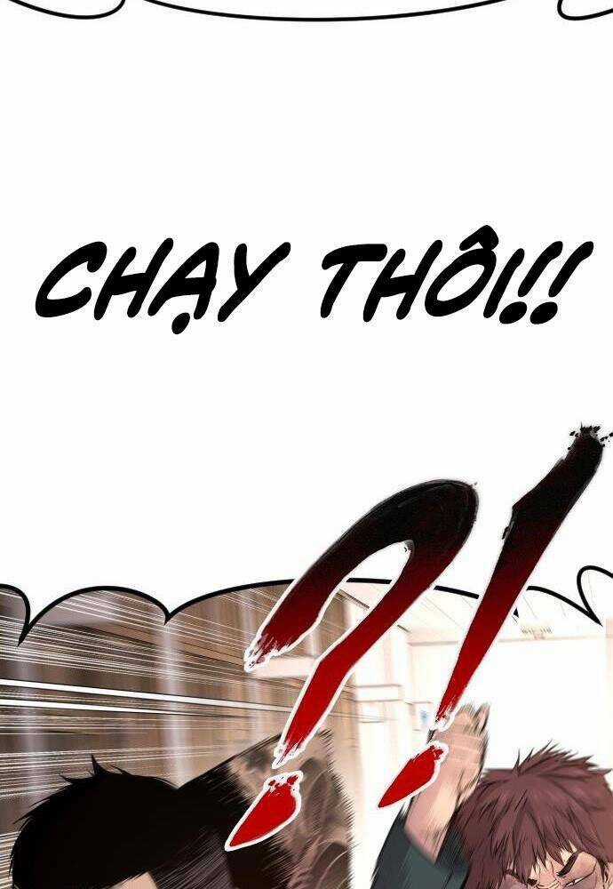 Đặc Vụ Kim Chapter 50 trang 63