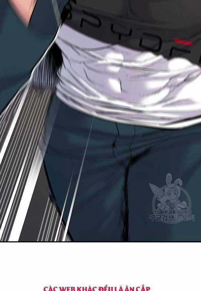 Đặc Vụ Kim Chapter 50 trang 65