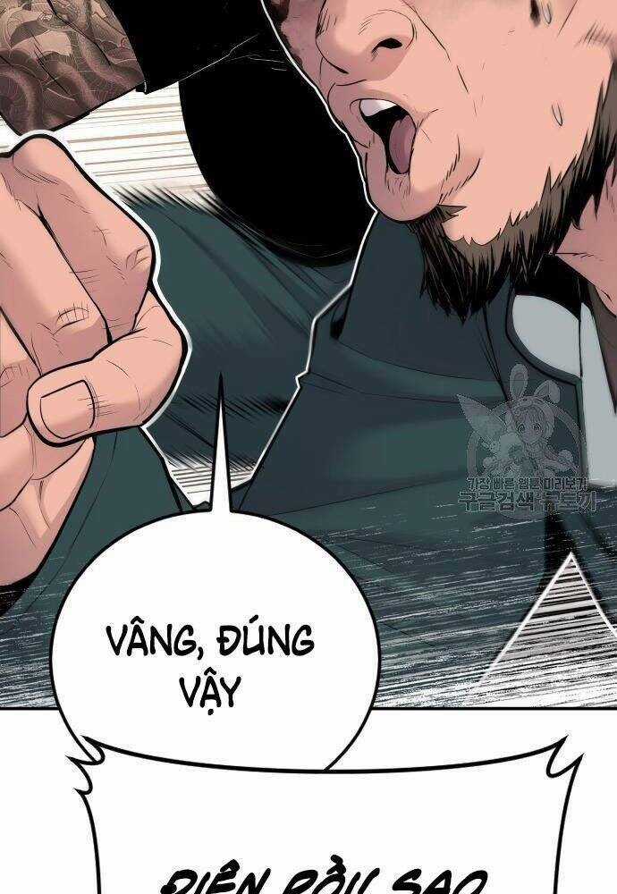 Đặc Vụ Kim Chapter 50 trang 67