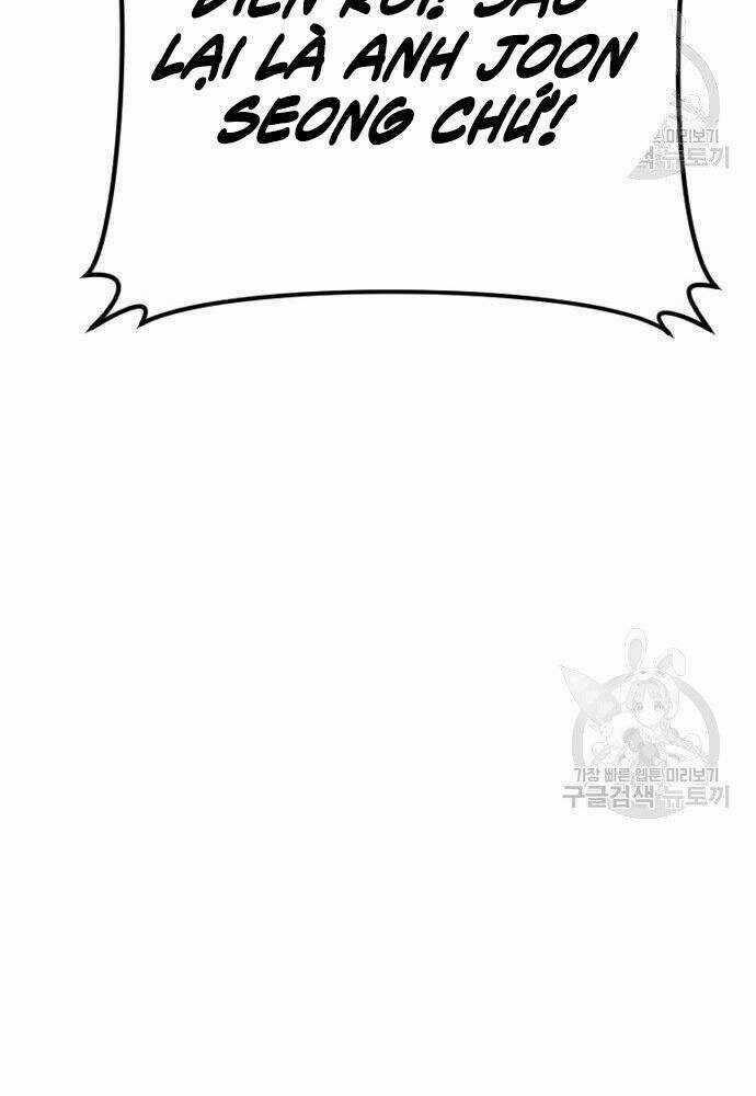 Đặc Vụ Kim Chapter 50 trang 68