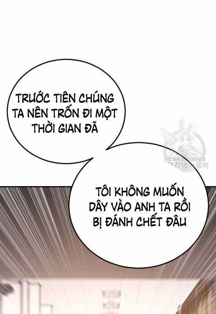 Đặc Vụ Kim Chapter 50 trang 69