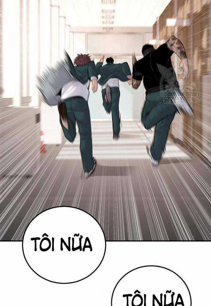 Đặc Vụ Kim Chapter 50 trang 70