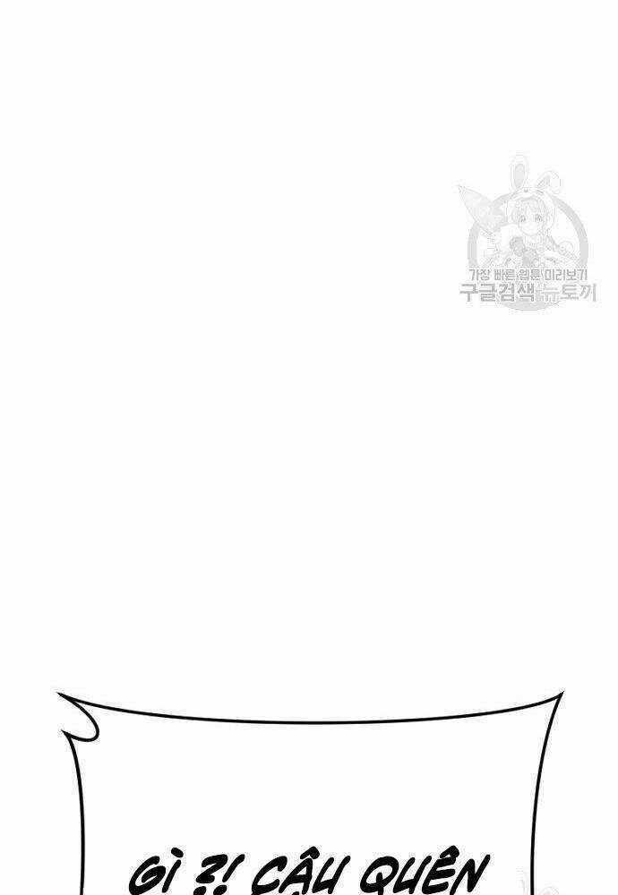 Đặc Vụ Kim Chapter 50 trang 74