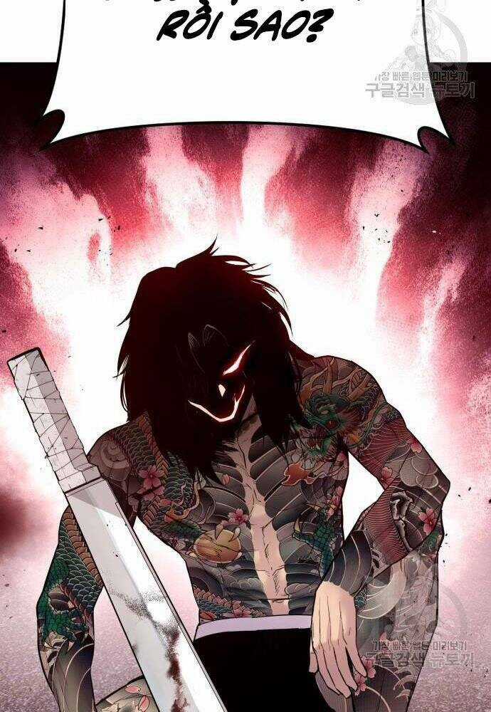 Đặc Vụ Kim Chapter 50 trang 75