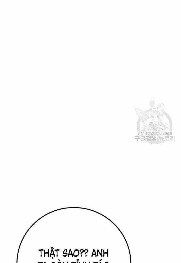 Đặc Vụ Kim Chapter 50 trang 77