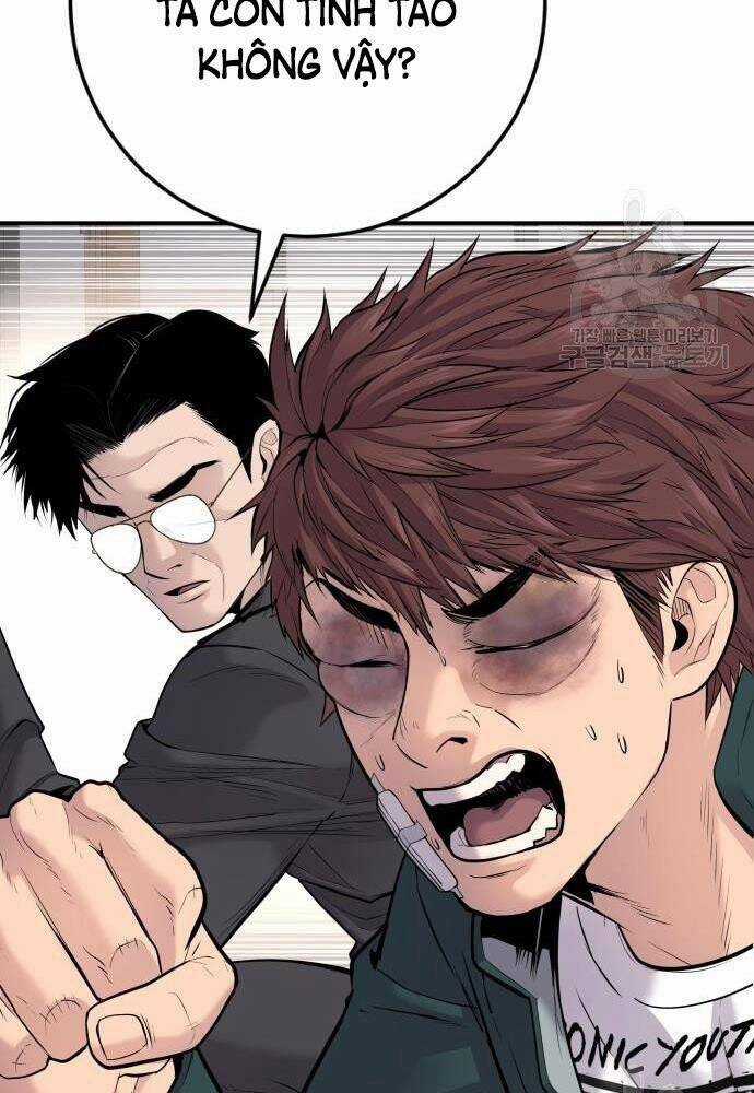 Đặc Vụ Kim Chapter 50 trang 78