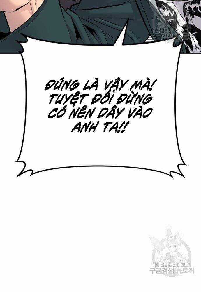 Đặc Vụ Kim Chapter 50 trang 79