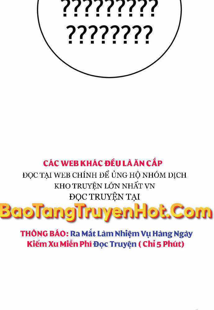 Đặc Vụ Kim Chapter 50 trang 8