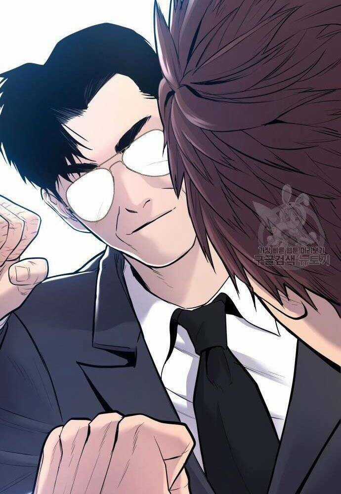 Đặc Vụ Kim Chapter 50 trang 85