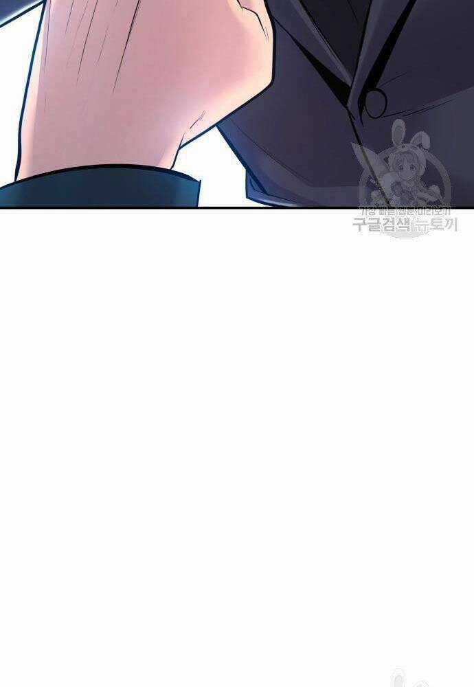 Đặc Vụ Kim Chapter 50 trang 86