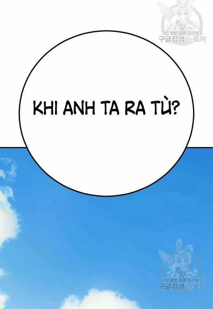 Đặc Vụ Kim Chapter 50 trang 87