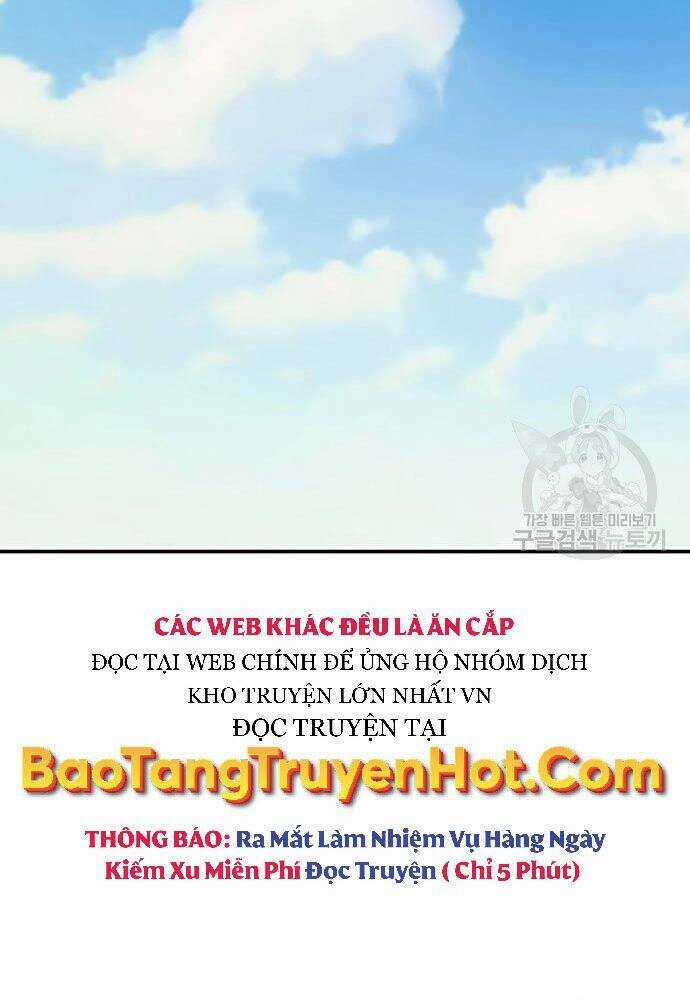 Đặc Vụ Kim Chapter 50 trang 88