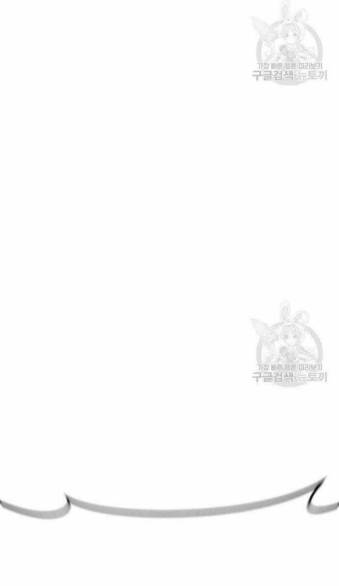 Đặc Vụ Kim Chapter 50 trang 89