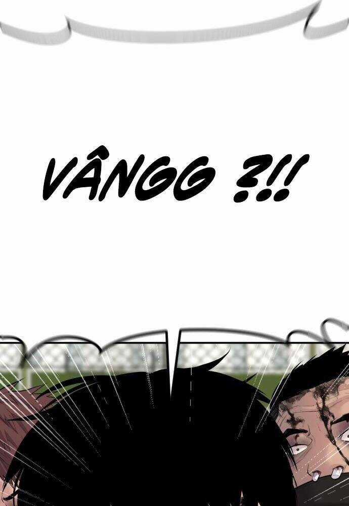 Đặc Vụ Kim Chapter 50 trang 9