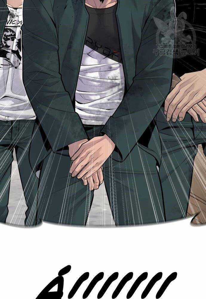 Đặc Vụ Kim Chapter 50 trang 91