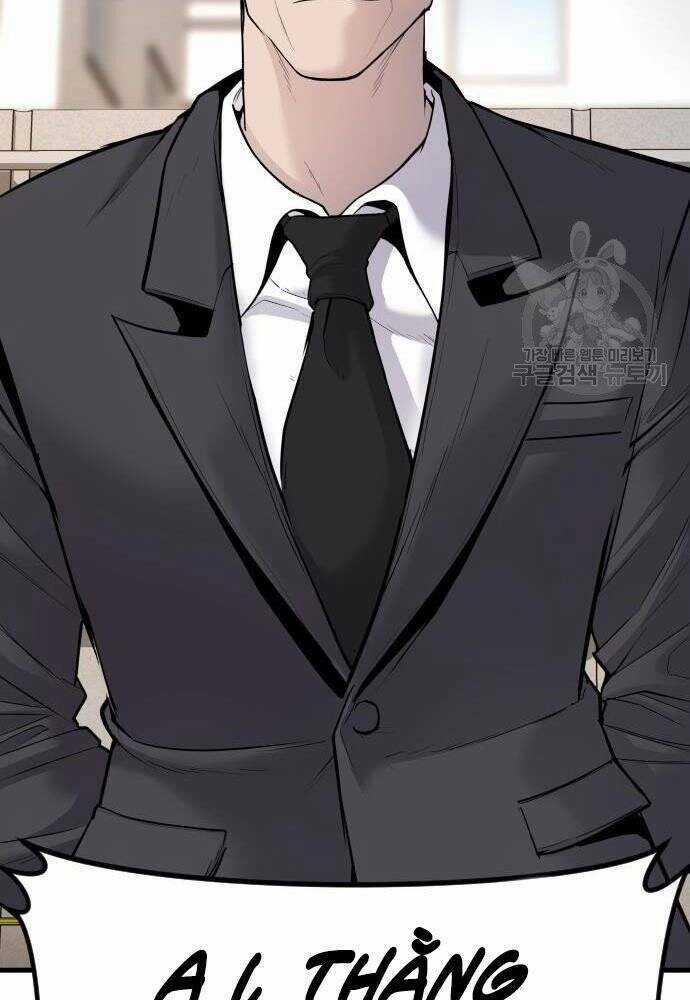 Đặc Vụ Kim Chapter 50 trang 94