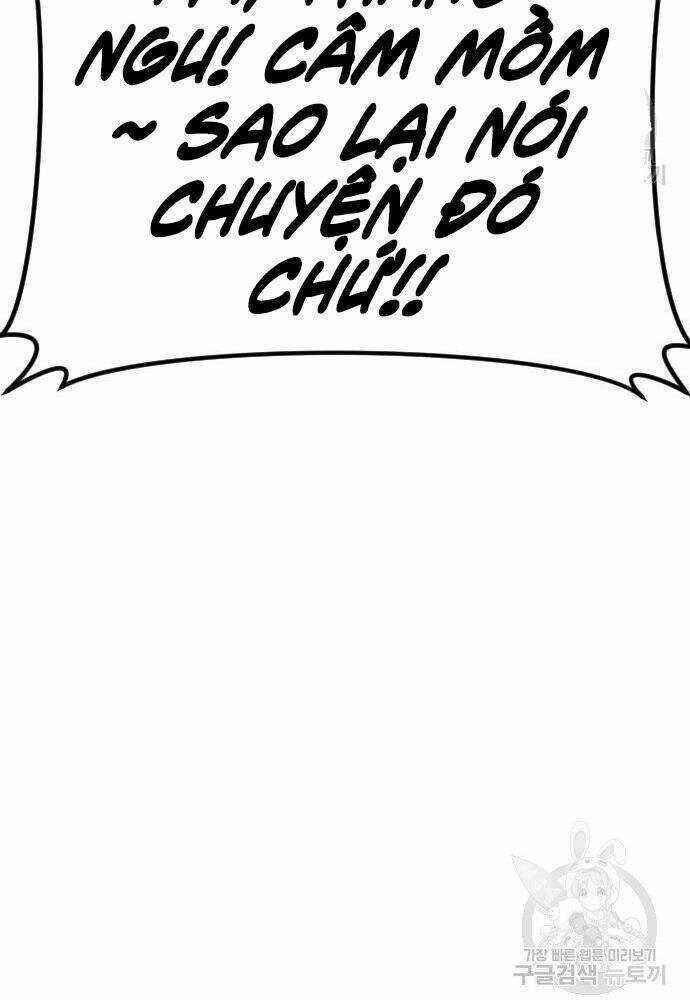 Đặc Vụ Kim Chapter 50 trang 95