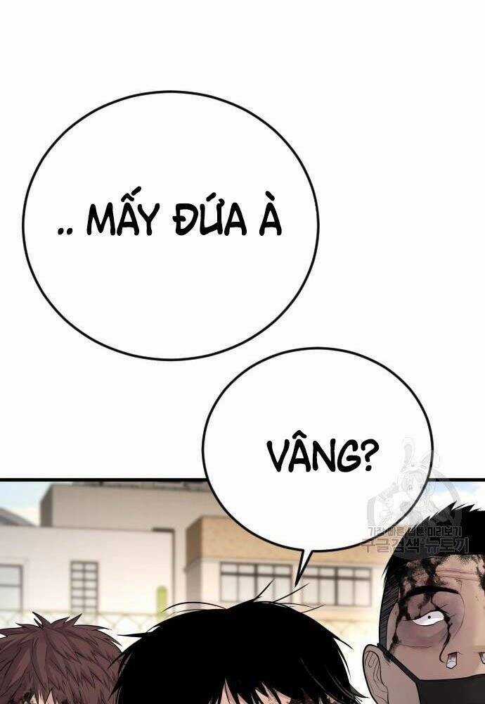 Đặc Vụ Kim Chapter 50 trang 96