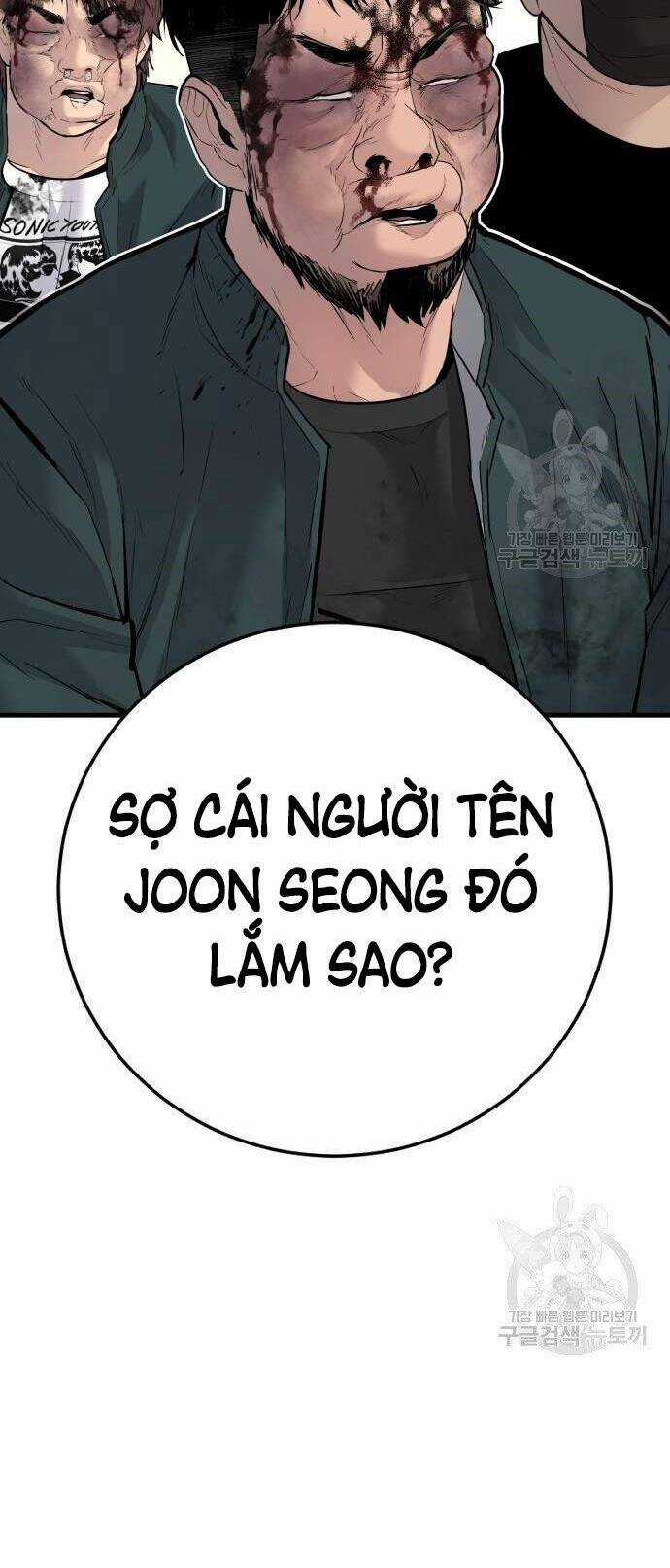 Đặc Vụ Kim Chapter 50 trang 97