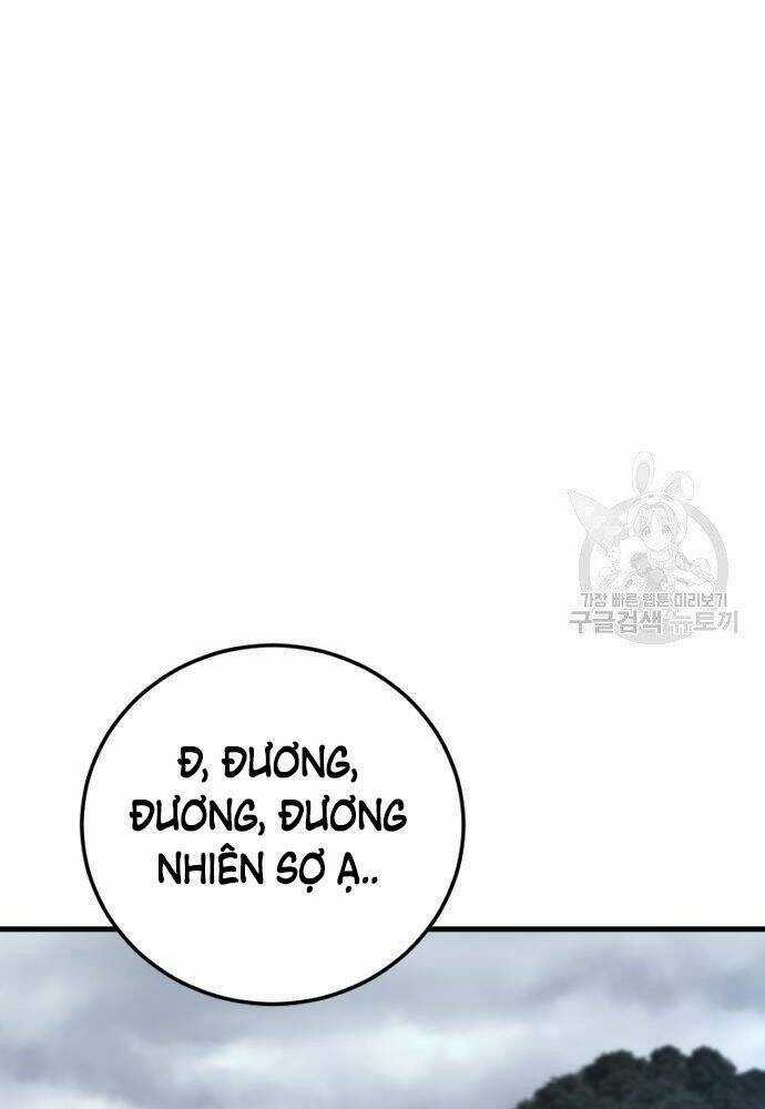 Đặc Vụ Kim Chapter 50 trang 98