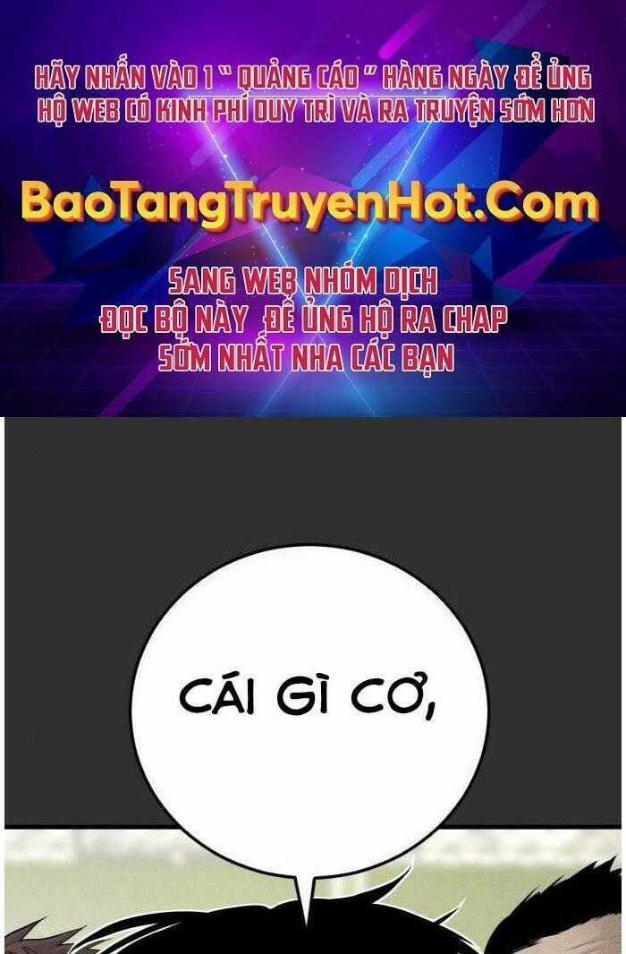 Đặc Vụ Kim Chapter 51.5 trang 0