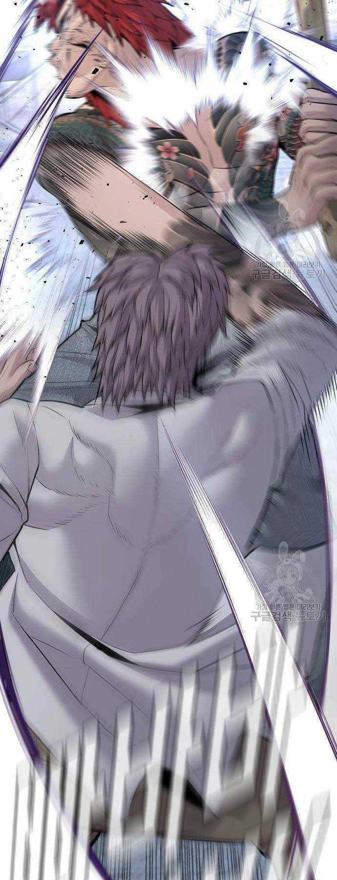 Đặc Vụ Kim Chapter 51.5 trang 10