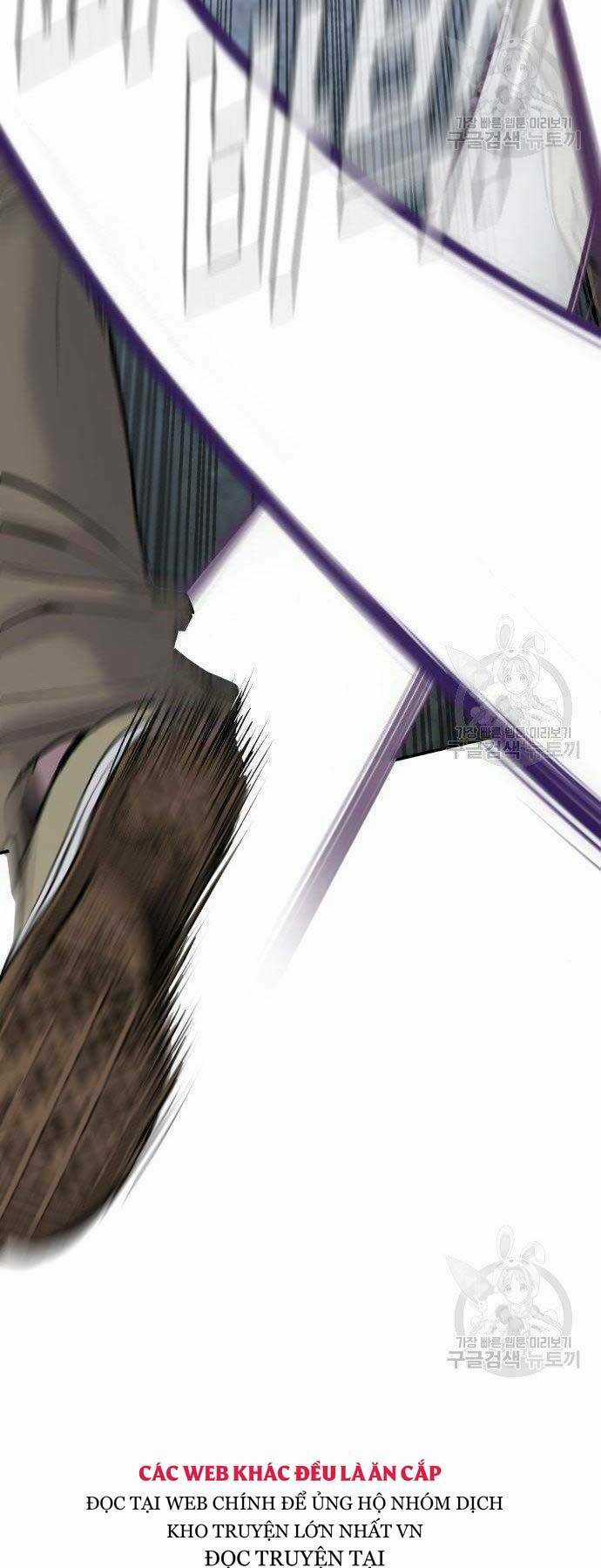 Đặc Vụ Kim Chapter 51.5 trang 11