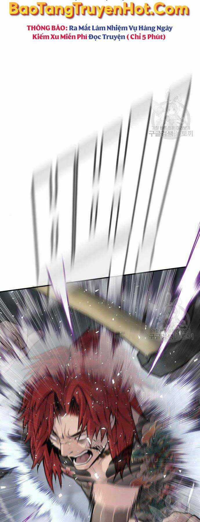 Đặc Vụ Kim Chapter 51.5 trang 12