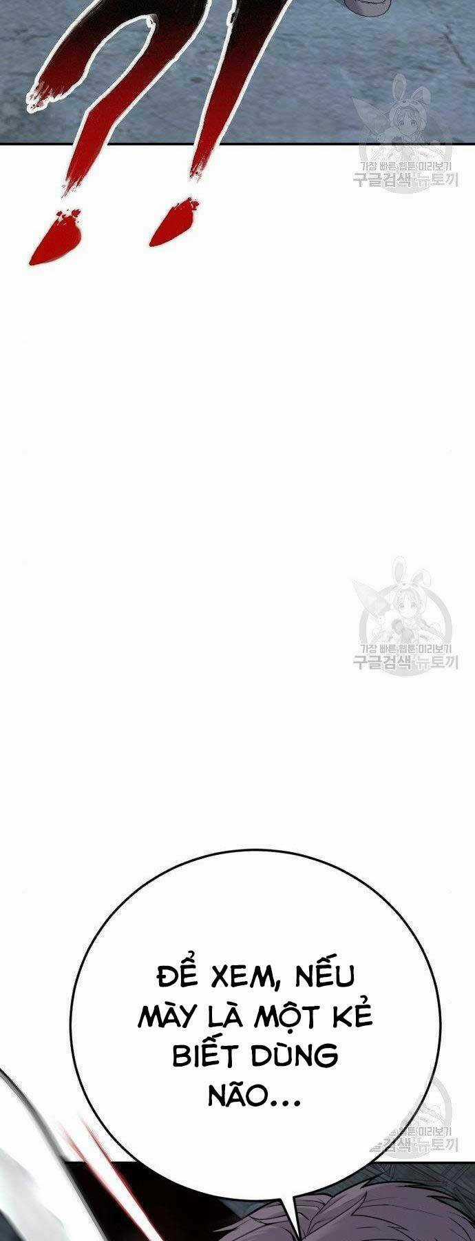 Đặc Vụ Kim Chapter 51.5 trang 16