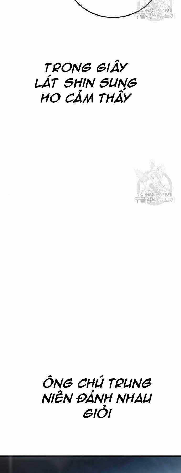 Đặc Vụ Kim Chapter 51.5 trang 27