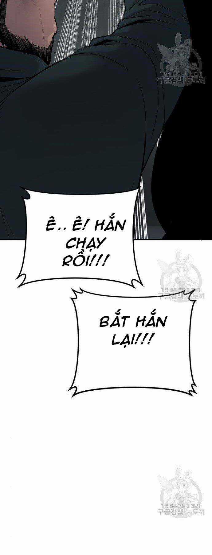 Đặc Vụ Kim Chapter 51.5 trang 30