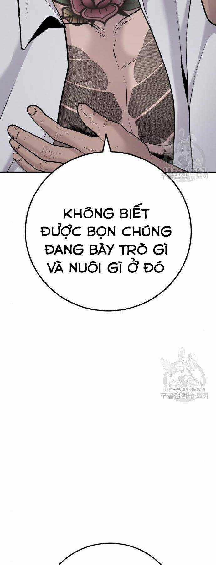 Đặc Vụ Kim Chapter 51.5 trang 38