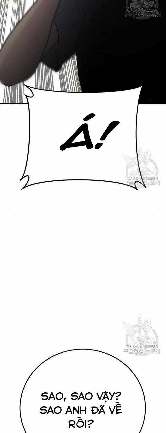 Đặc Vụ Kim Chapter 51.5 trang 41