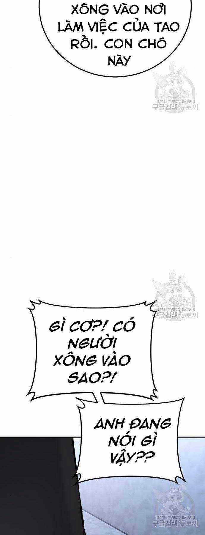 Đặc Vụ Kim Chapter 51.5 trang 49