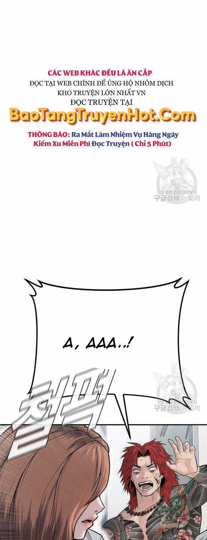 Đặc Vụ Kim Chapter 51.5 trang 64