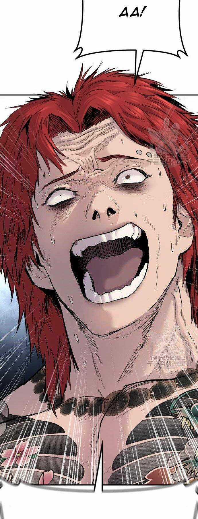 Đặc Vụ Kim Chapter 51.5 trang 66