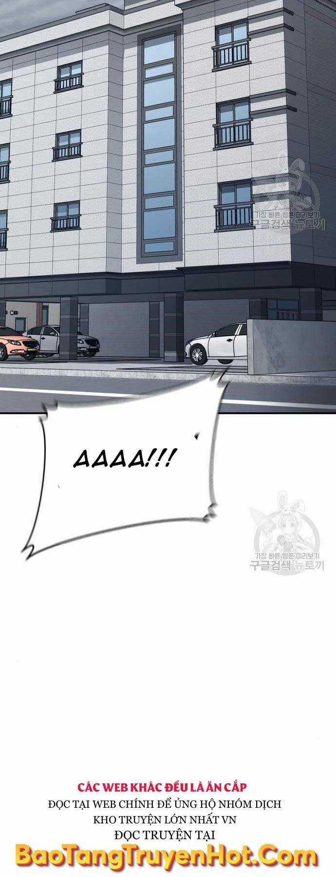 Đặc Vụ Kim Chapter 51.5 trang 68