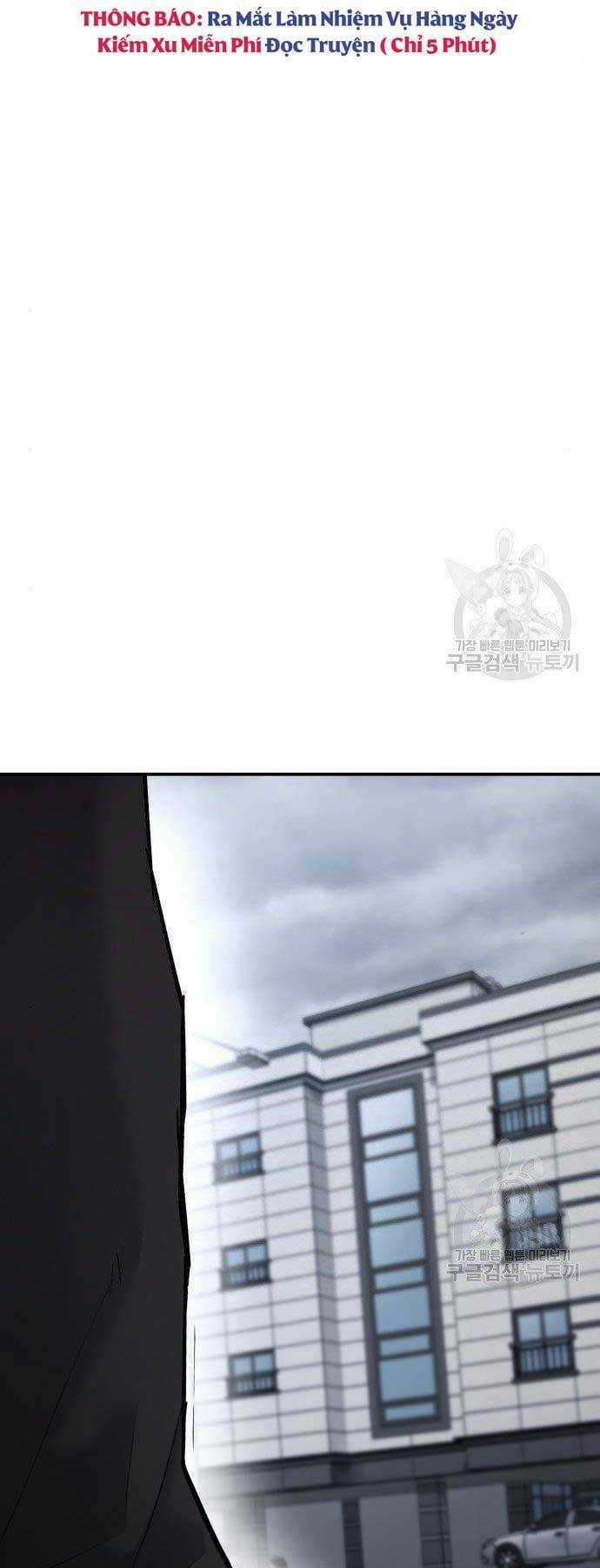 Đặc Vụ Kim Chapter 51.5 trang 69