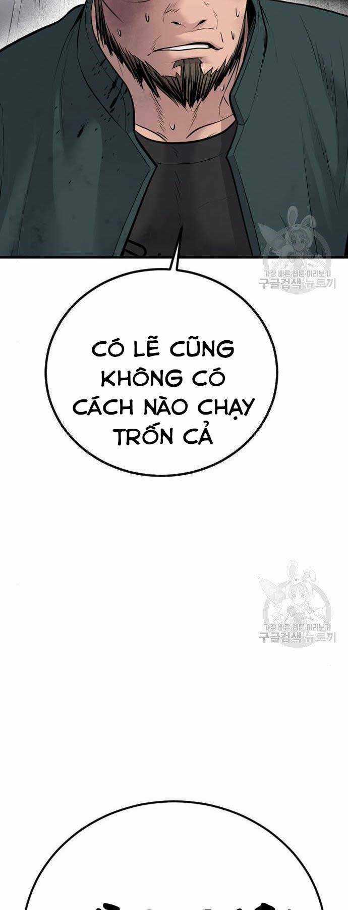 Đặc Vụ Kim Chapter 51.5 trang 73